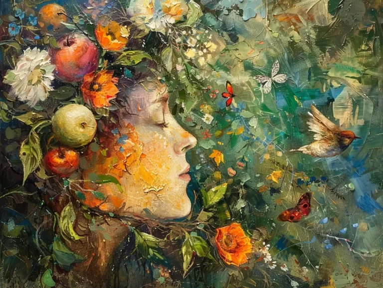 Is Mary really the New Eve?