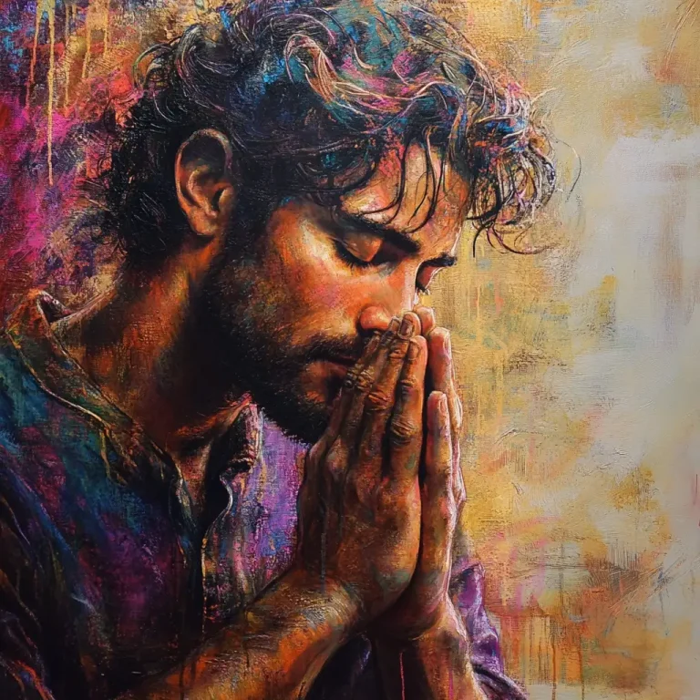 Our Father in Jewish Tradition