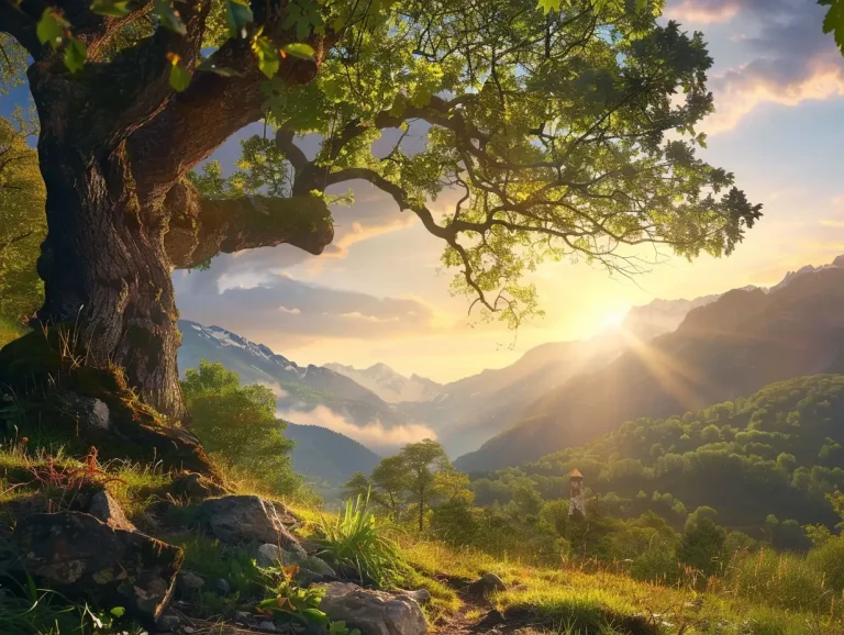 Bagaimana mungkin keselamatan datang dari orang Yahudi?