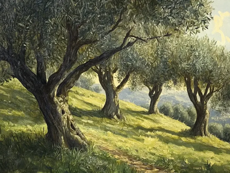 Are there still Jews in Christ?