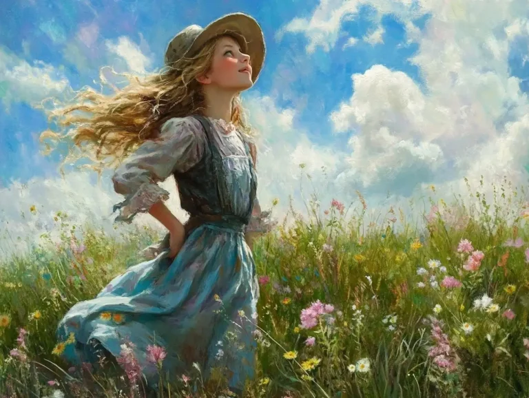 Metafora Hidung Panjang Allah dalam Bahasa Ibrani