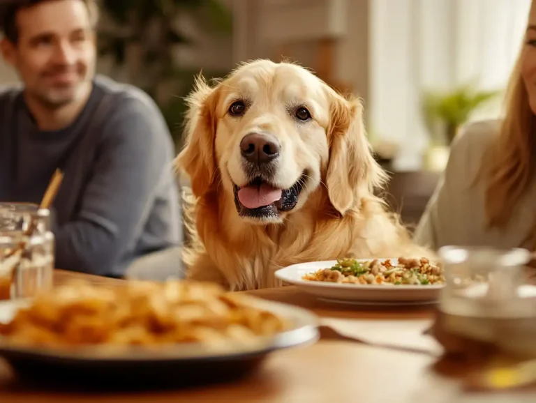 Why Jesus Called Gentiles Dogs?