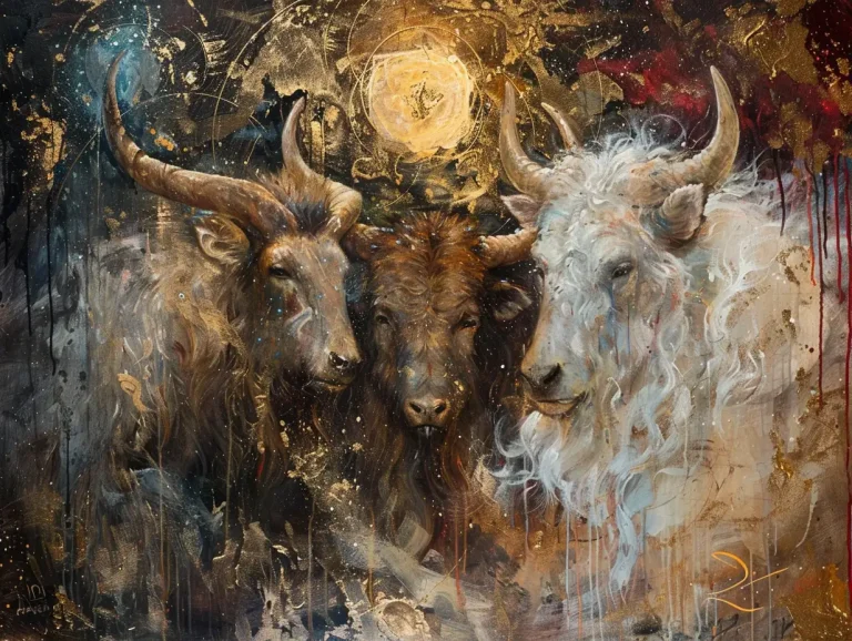 Jesus’ Teaching on Oaths: A Call to Truthfulness Rooted in the Torah