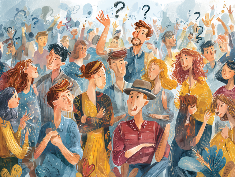 Haz una pregunta. El Dr. Eli la responderá.