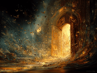 Penghujatan terhadap Roh Kudus dalam Konteks Yahudi