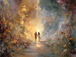 Harapan dalam Perceraian dan Pernikahan Kembali