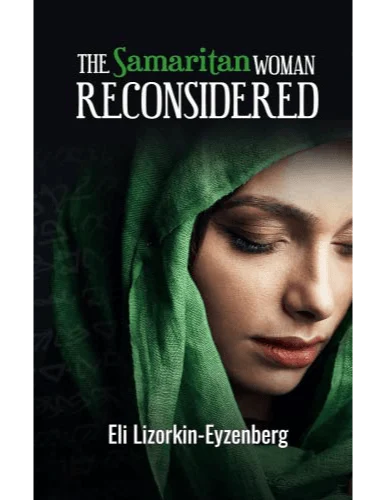 The Samaritan Woman Reconsidered
