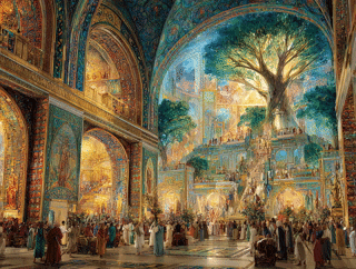 Haruskah Orang Kristen Non-Yahudi Merayakan Hari Raya Tuhan?